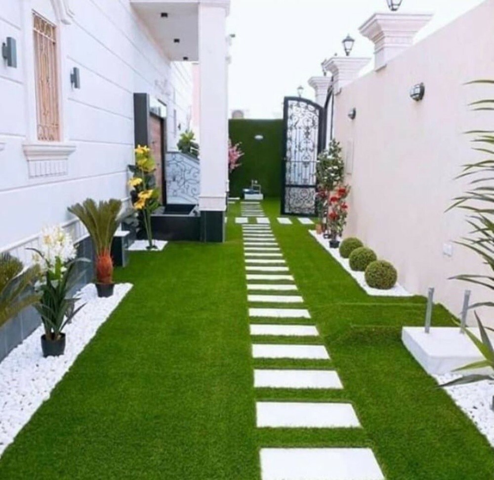 مزراع - 4