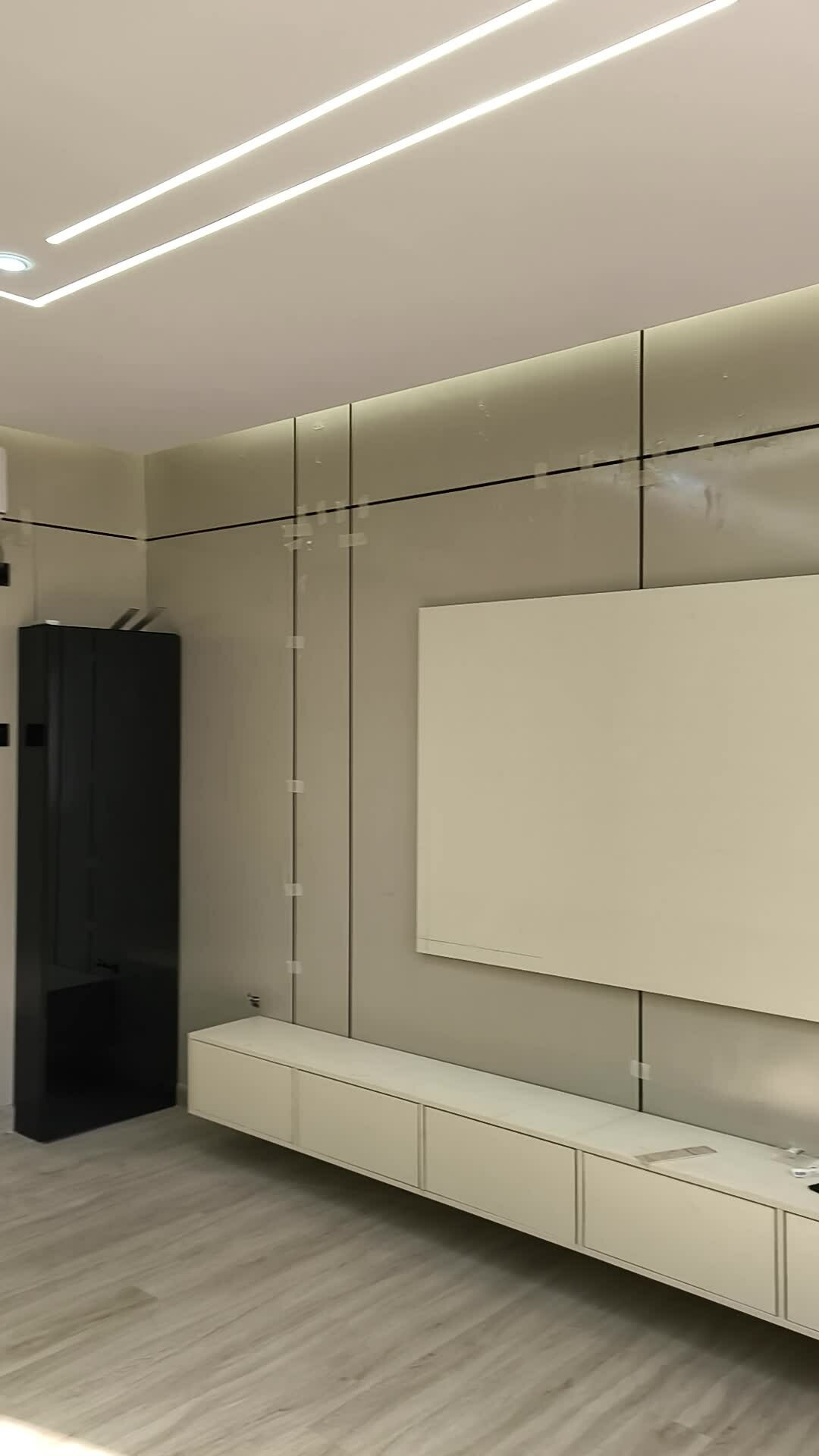 Luxury Design Decor Work - 11