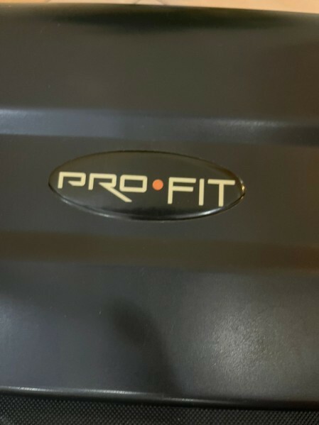 Treadmill Machine Foldable 4sale - 4