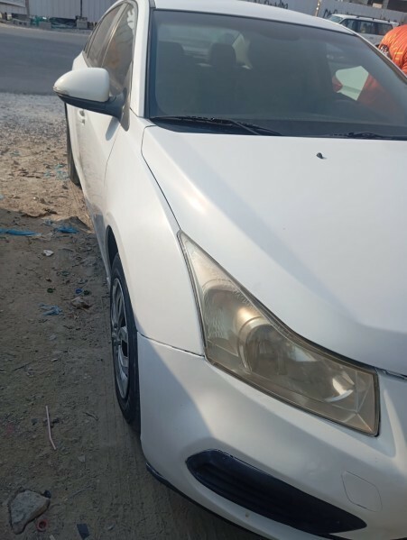 ريان - 8
