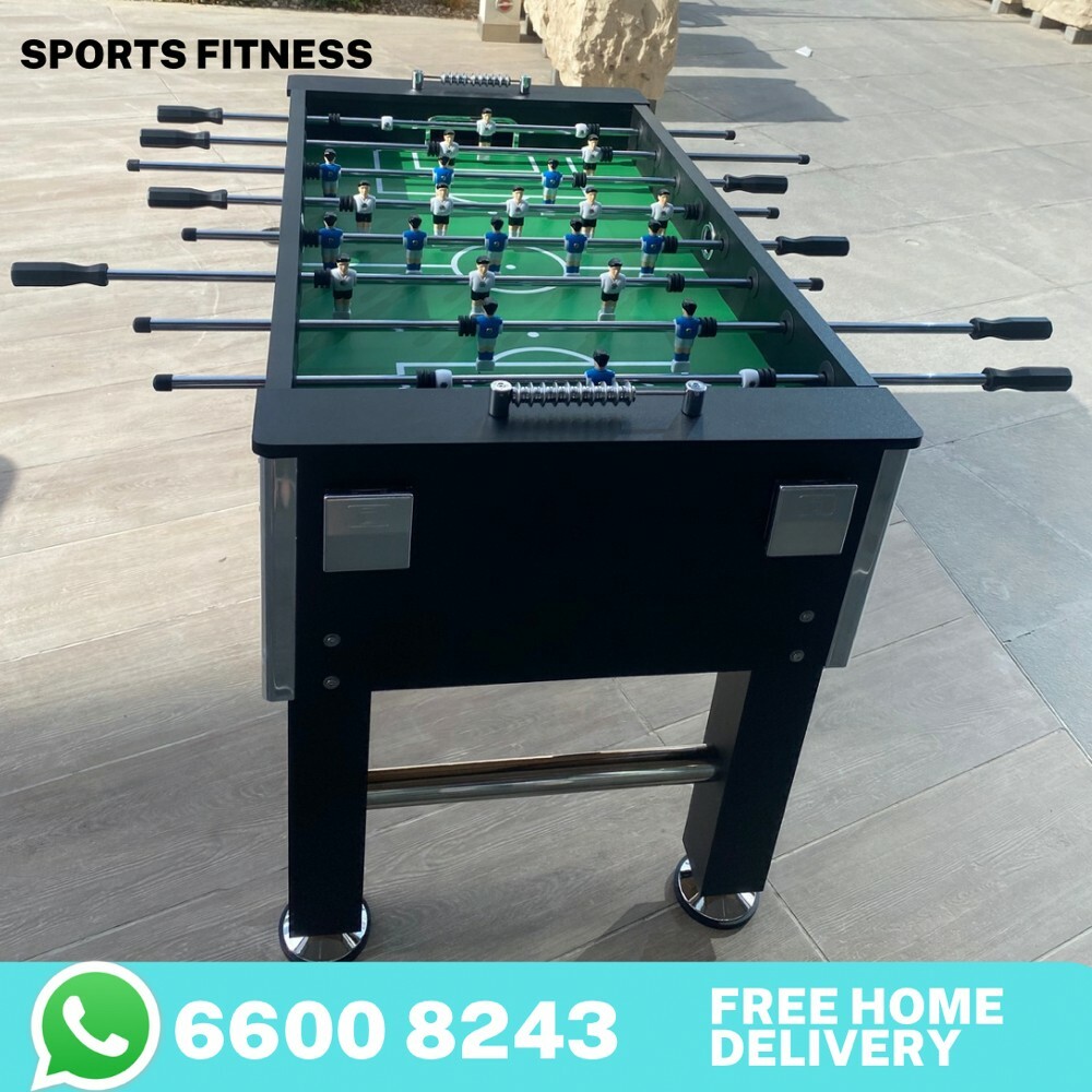 Football Table - 1