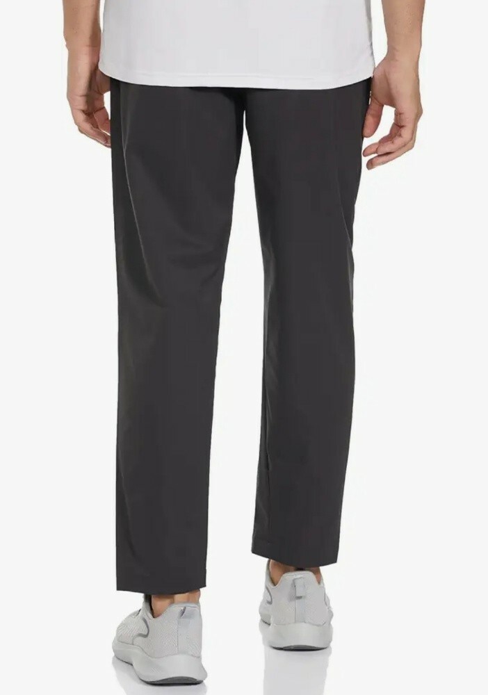 Reebok vintage track pants - 2