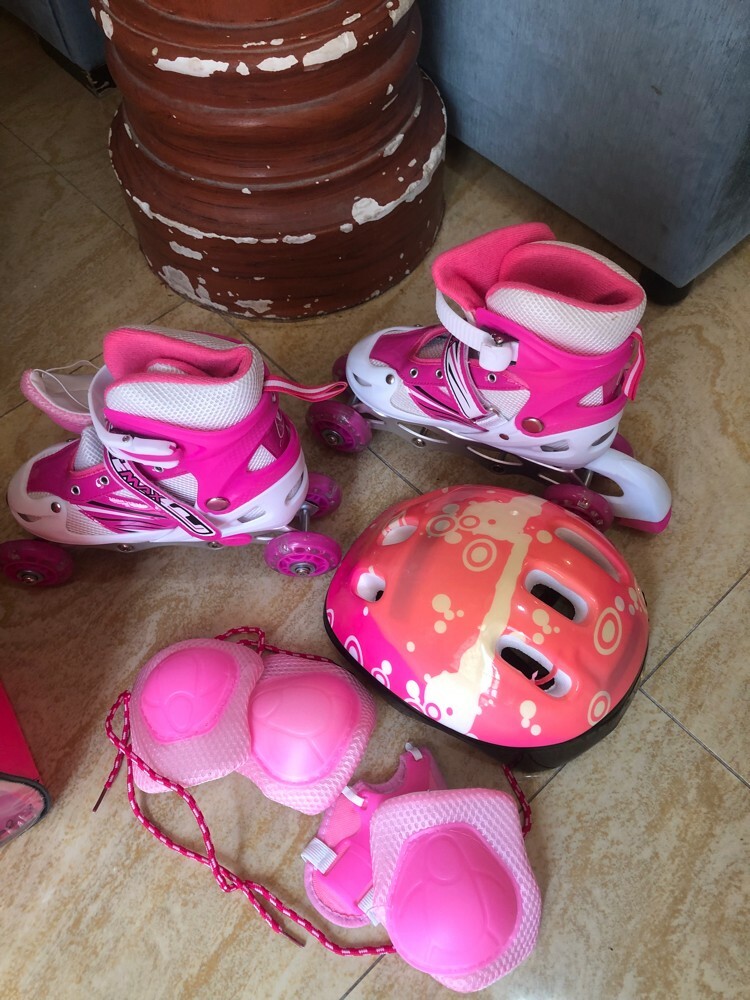 kids staff - 4