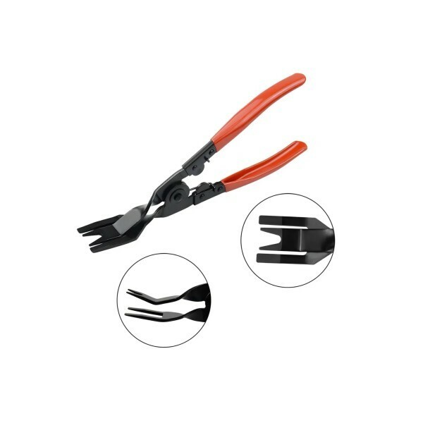 Car Clip Repair & Removal Tool - 1