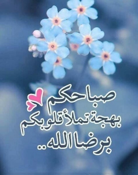 الدوحه - 1