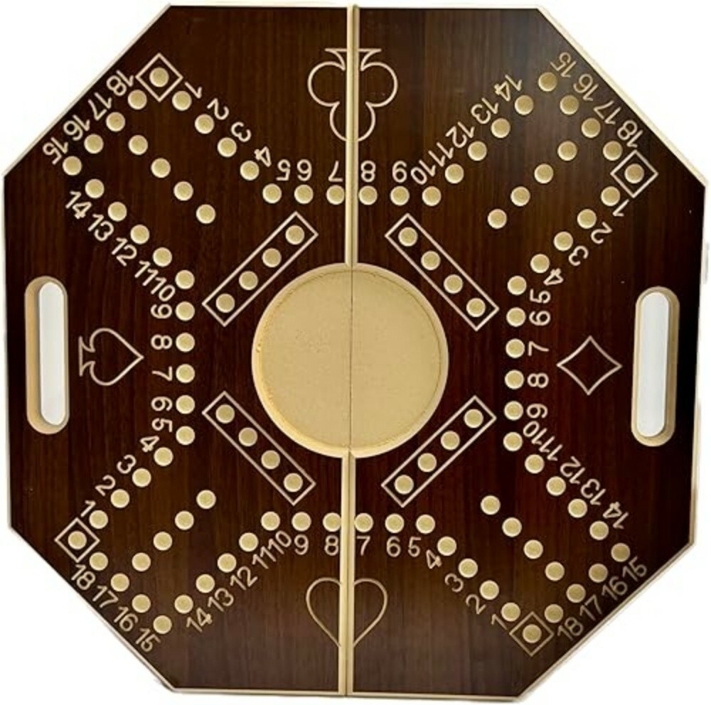jakaro - 1