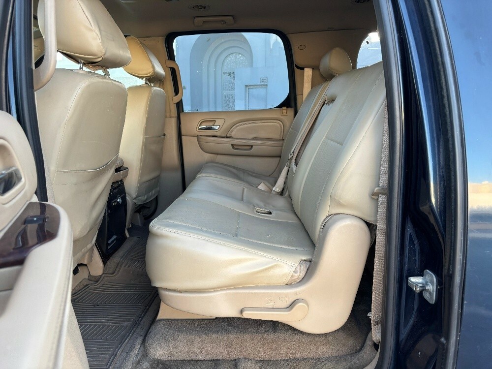 This car will be sold. - 10