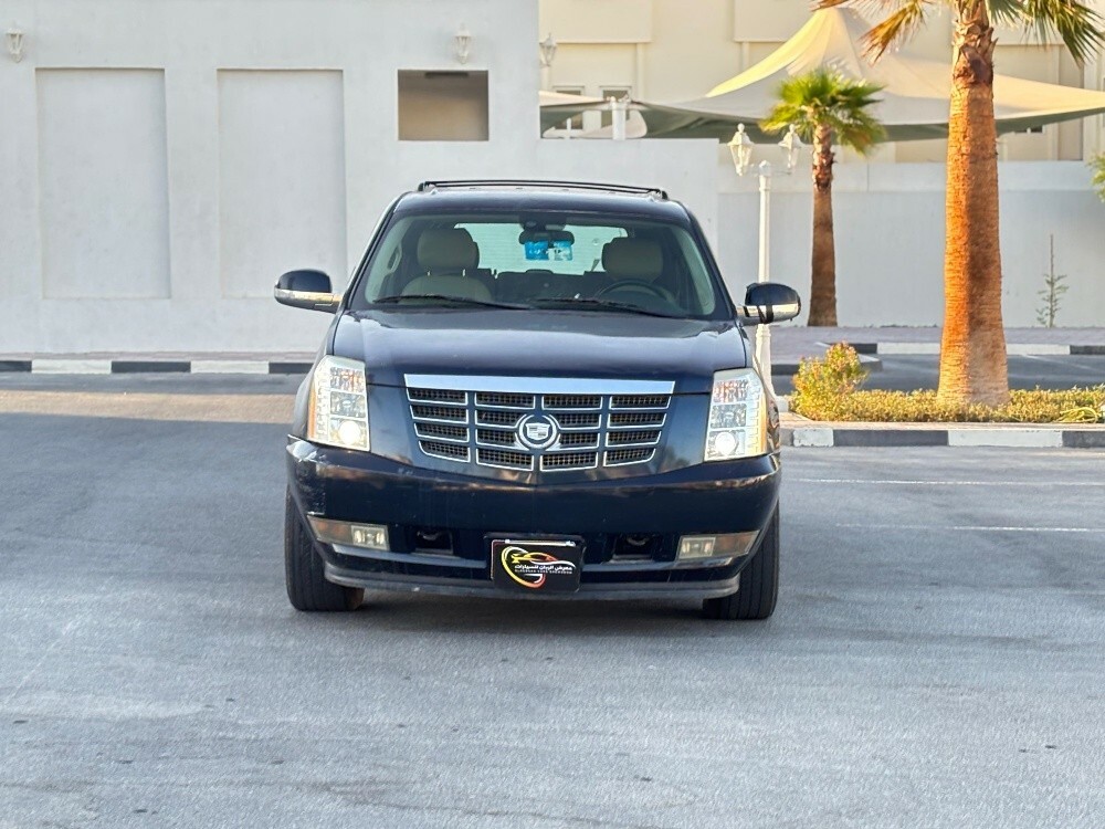 This car will be sold. - 1