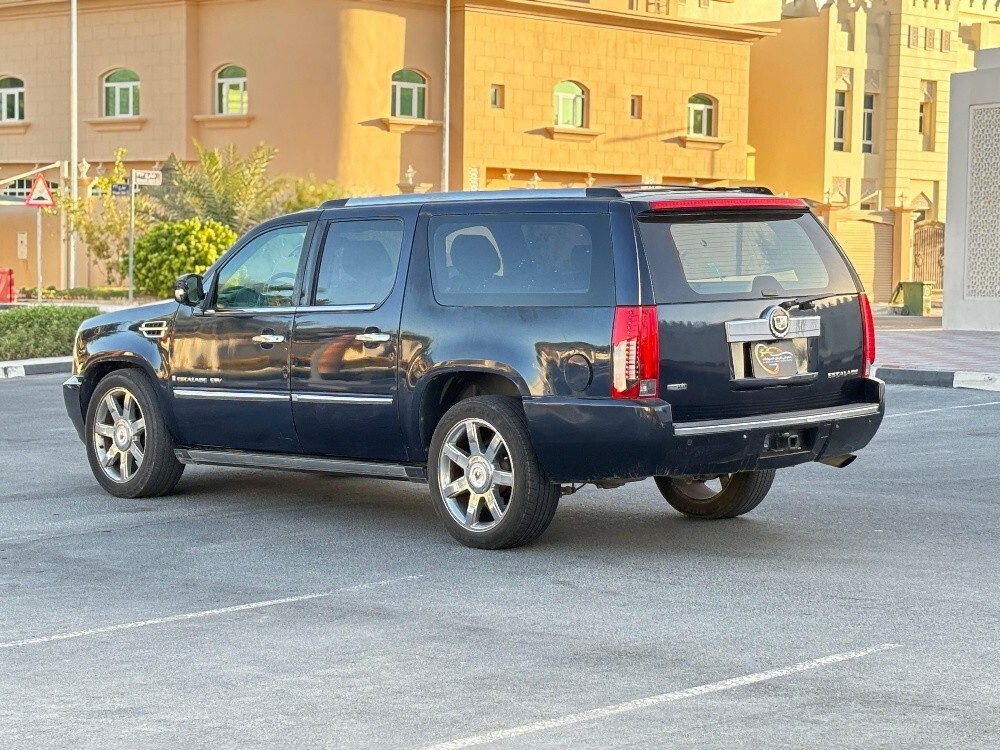 This car will be sold. - 3