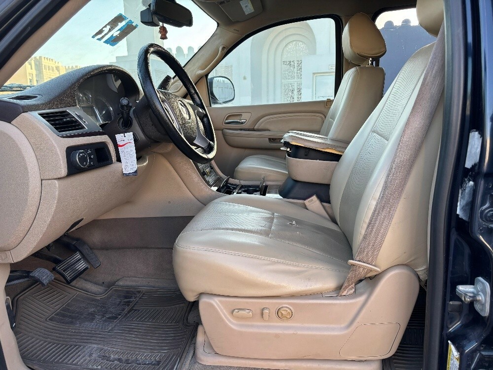 This car will be sold. - 8