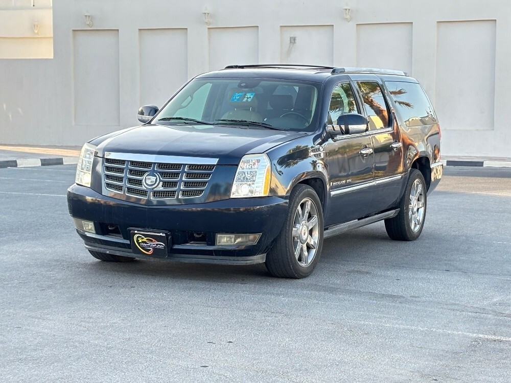 This car will be sold. - 7