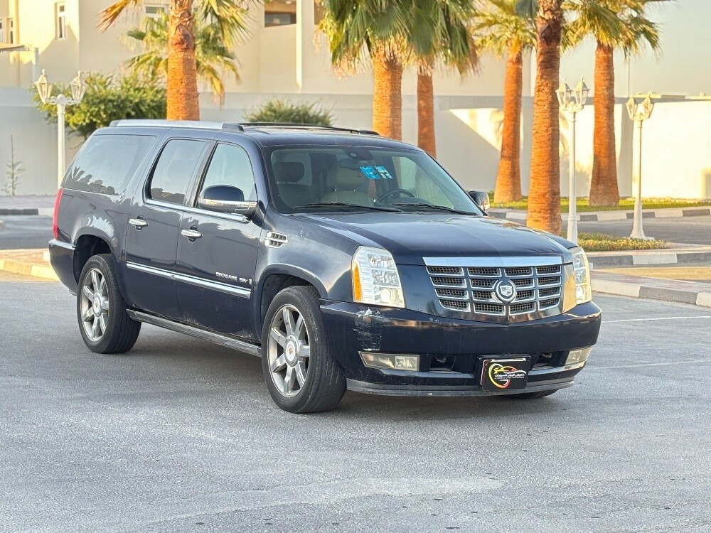 This car will be sold. - 5