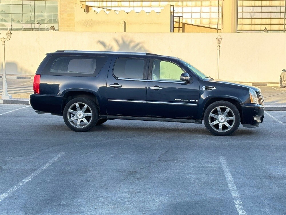 This car will be sold. - 2