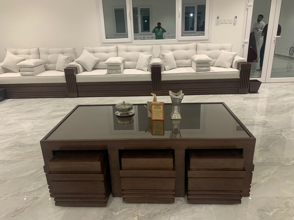 home furniture  - 4