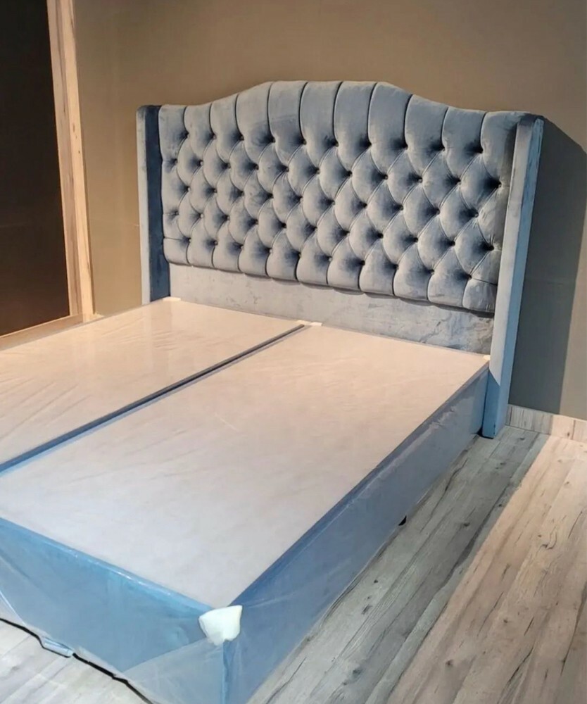 home furniture  - 9