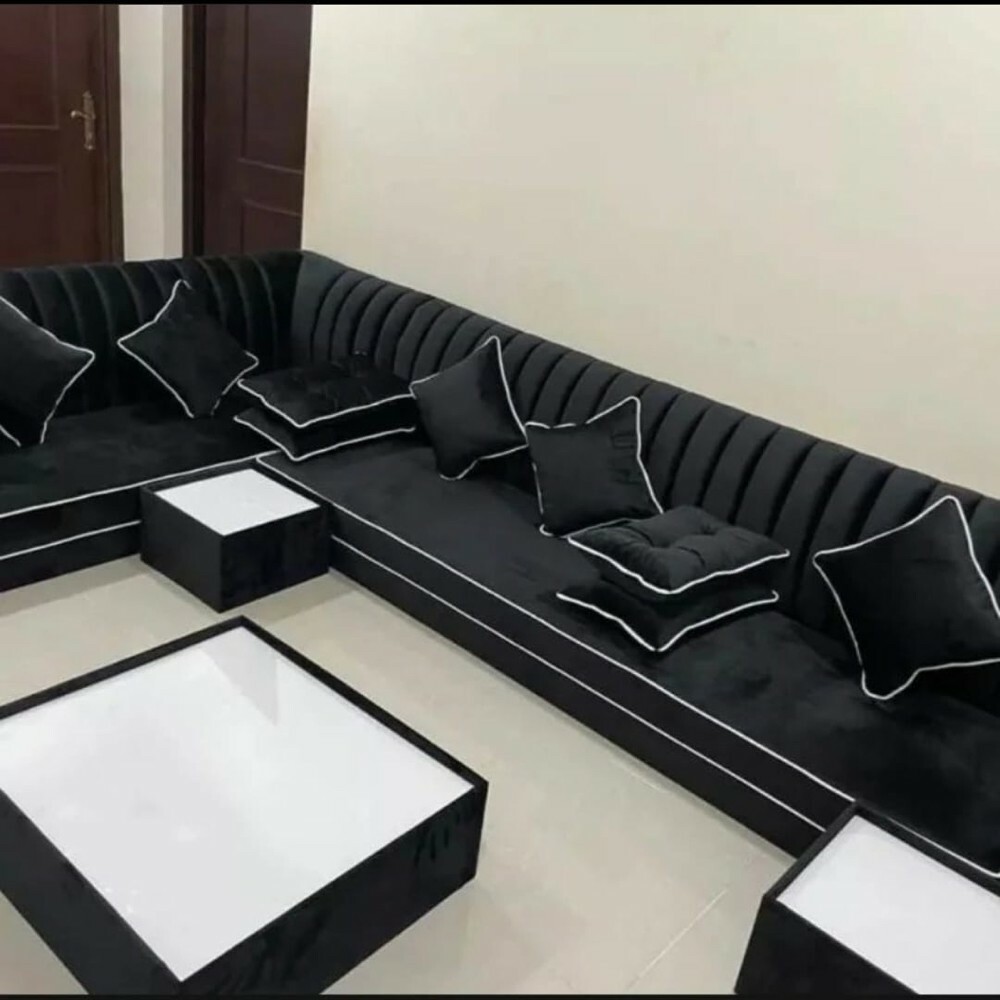 home furniture  - 10