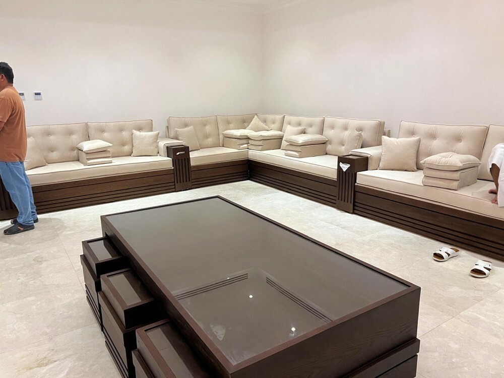 home furniture  - 6