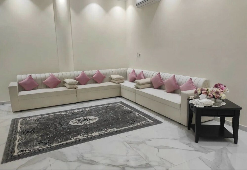 home furniture  - 1