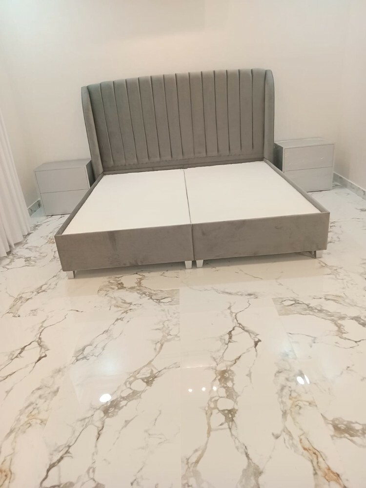 home furniture  - 3