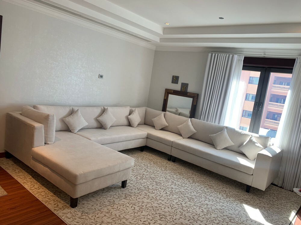 home furniture  - 7