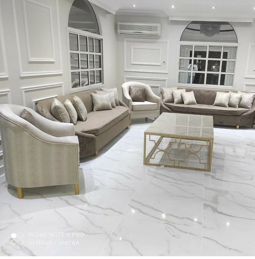 home furniture  - 8