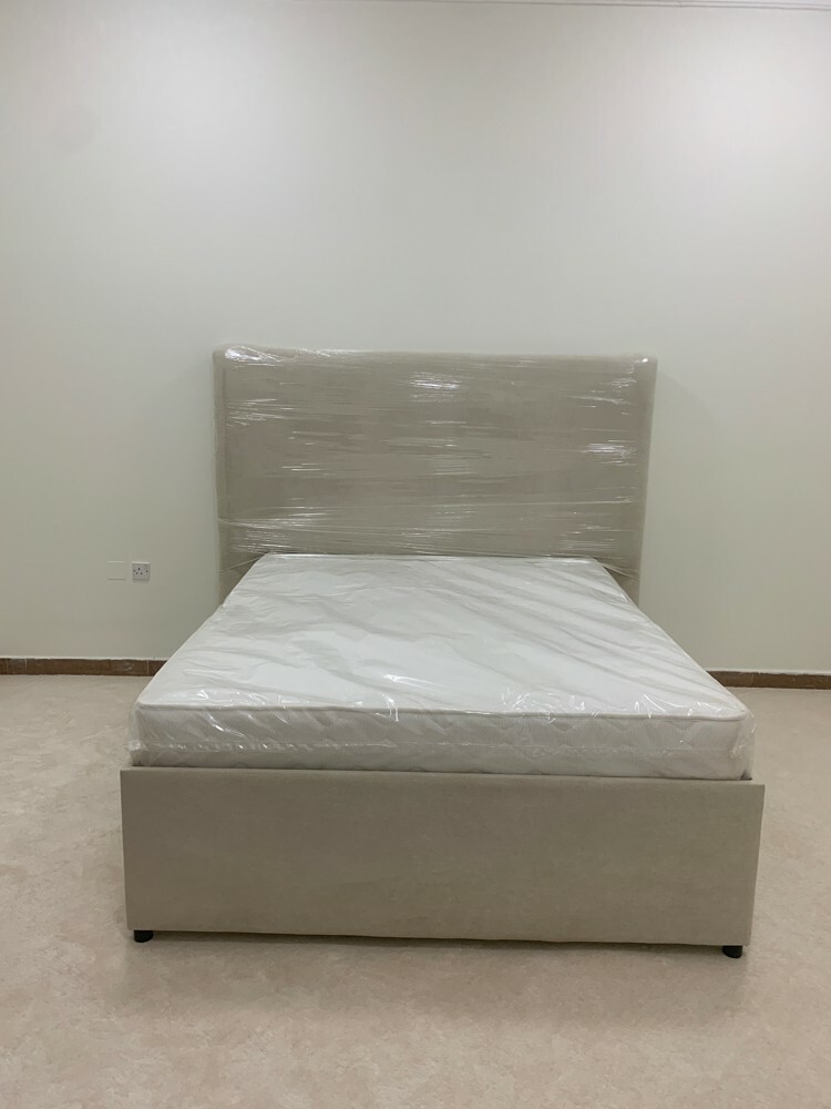 home furniture  - 5