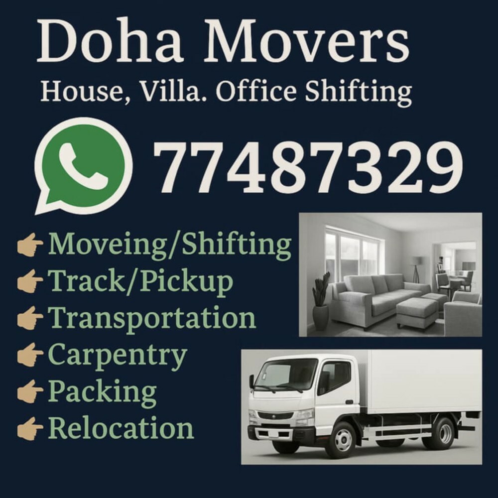 moving and shifting - 2