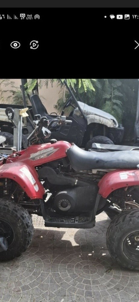 بولارس للبيع - 1