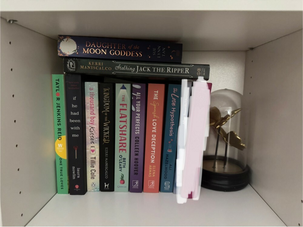 كتب للقراءة للمراهقين والأطفال  - 2