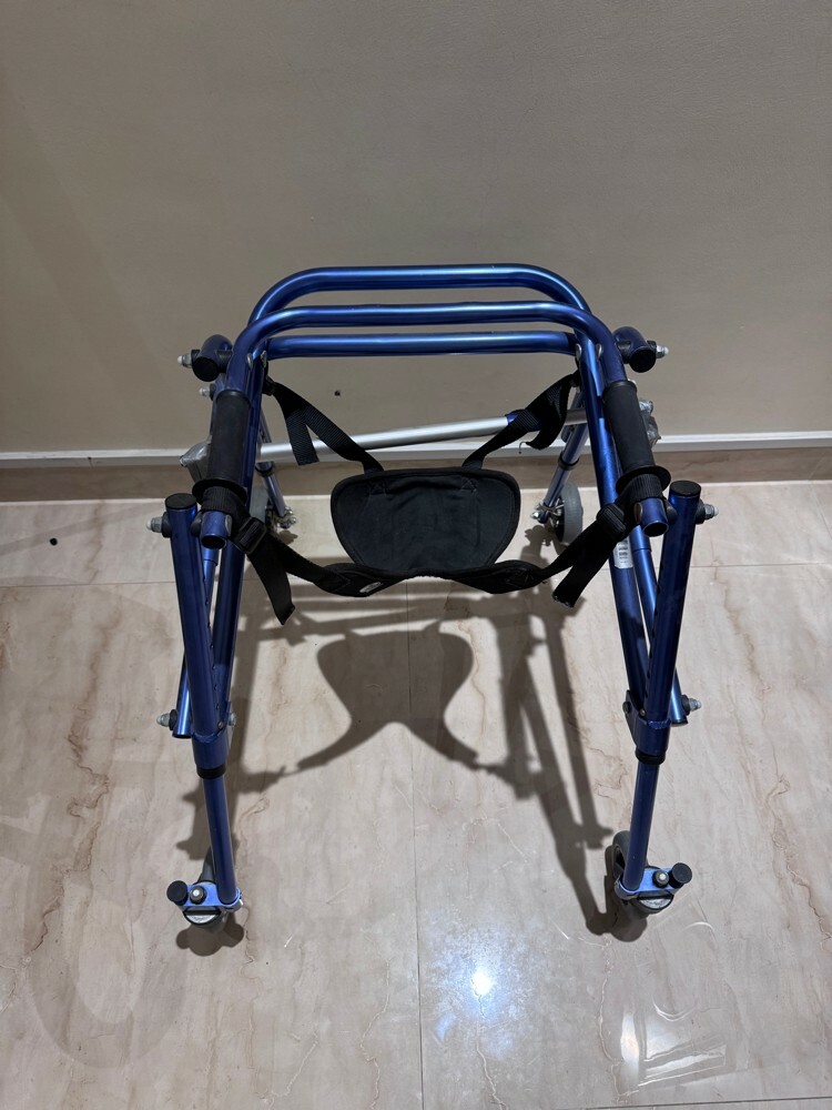 .. للبيع - 2
