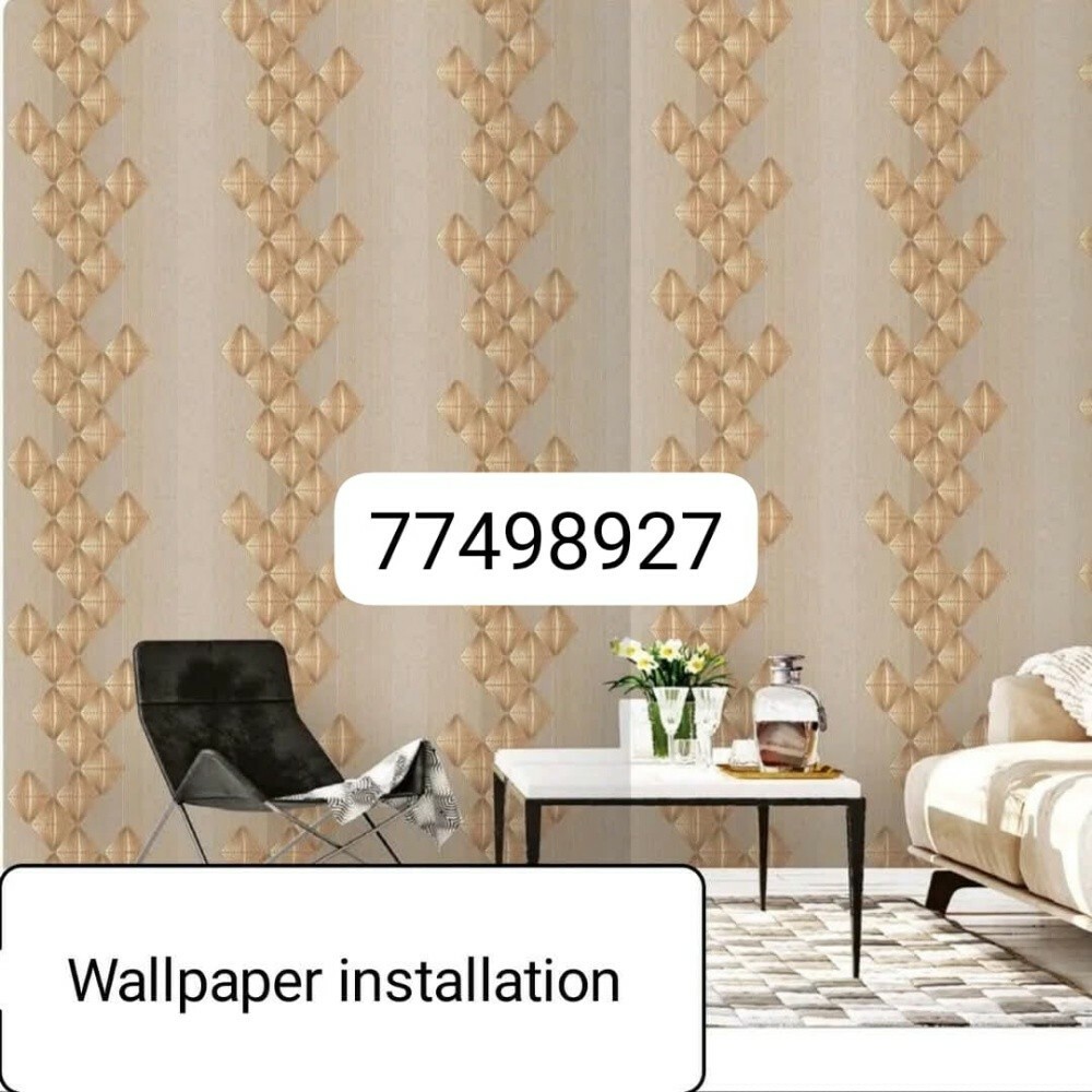 Making and upholstering furniture - 3