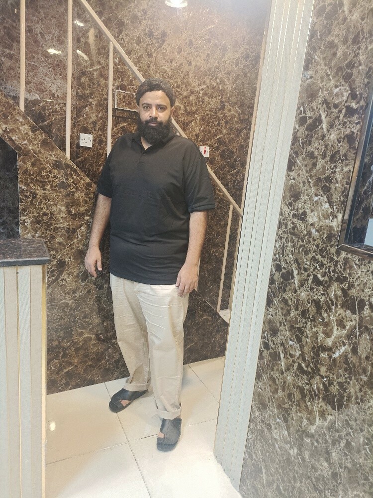 متوفر مقهوي - 1