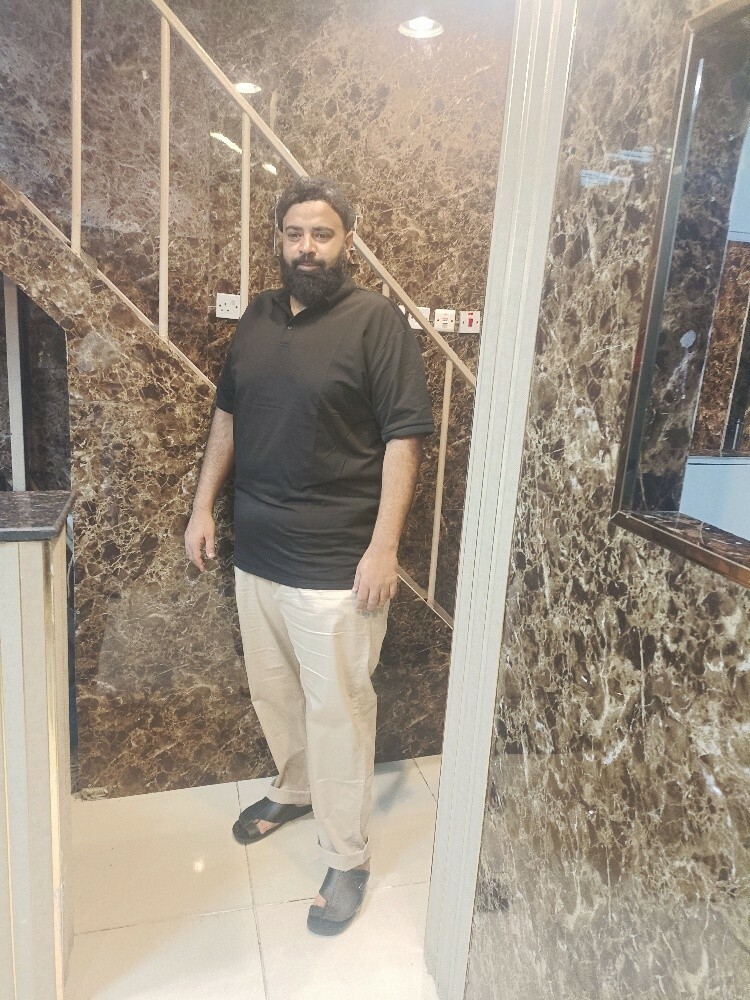متوفر مقهوي - 3