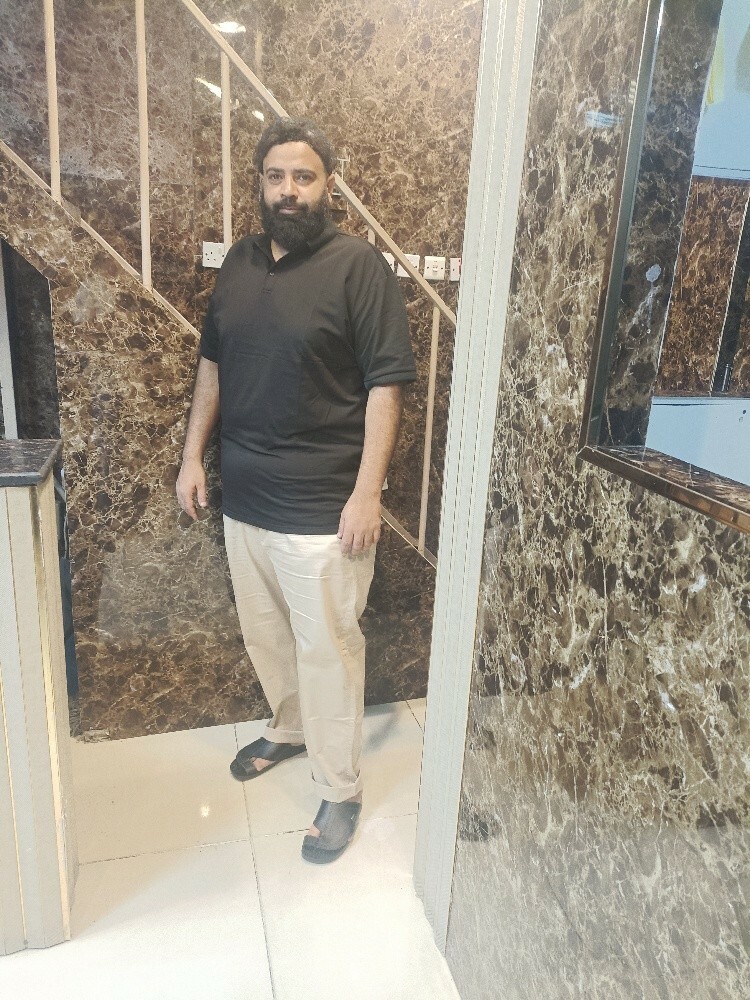 متوفر مقهوي - 2