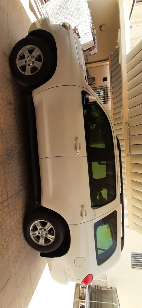 سيكويا 2011 - 2