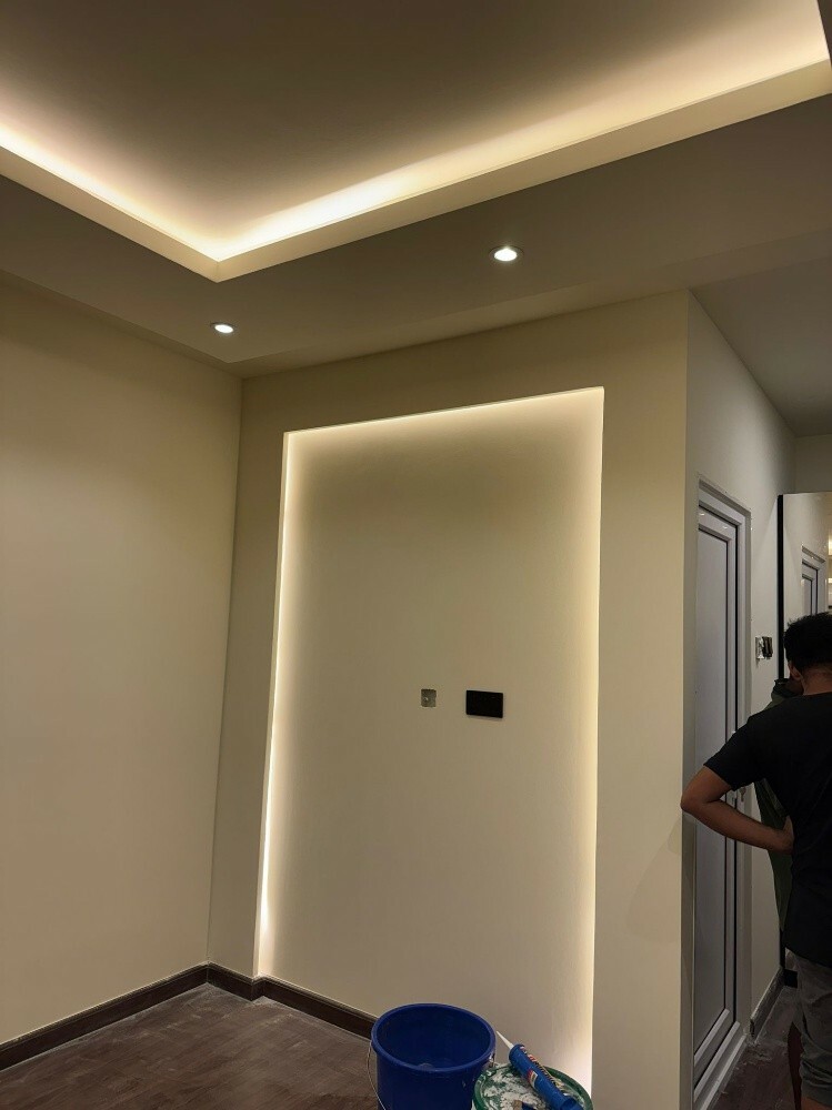 caravan,toilet,kitchen good price - 8