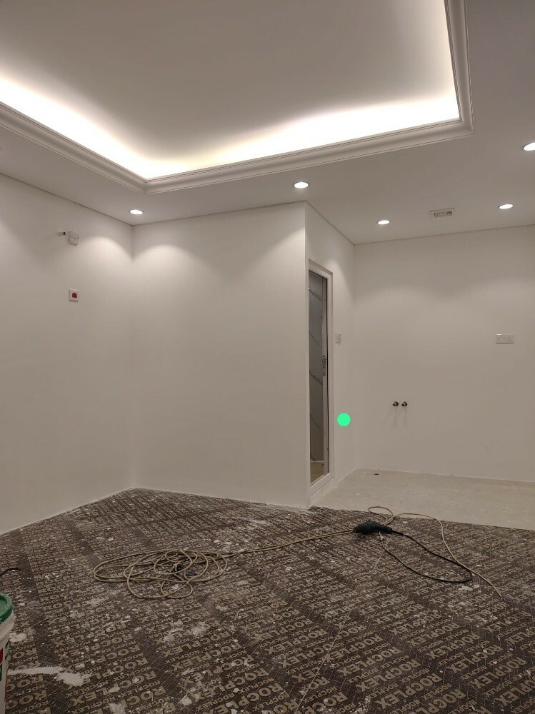 كبينة مجلس افضل الاسعار - 4