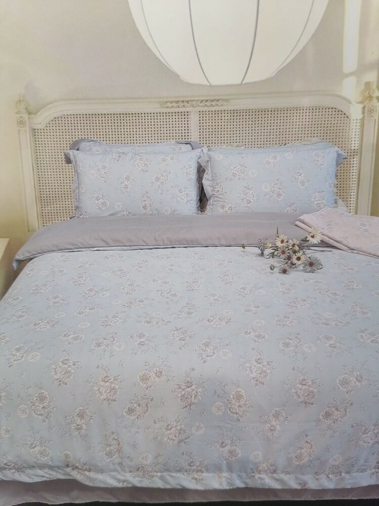 bed cover - 7