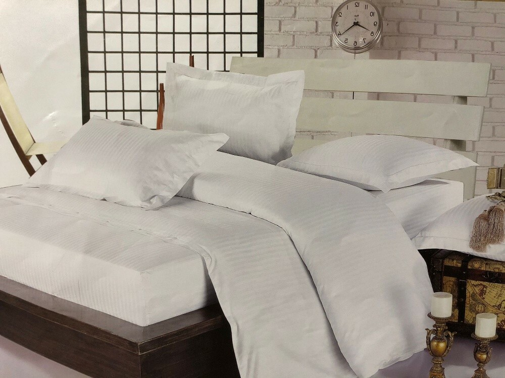 bed cover - 2