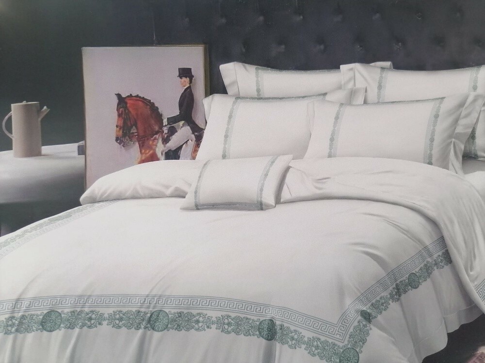 bed cover - 6