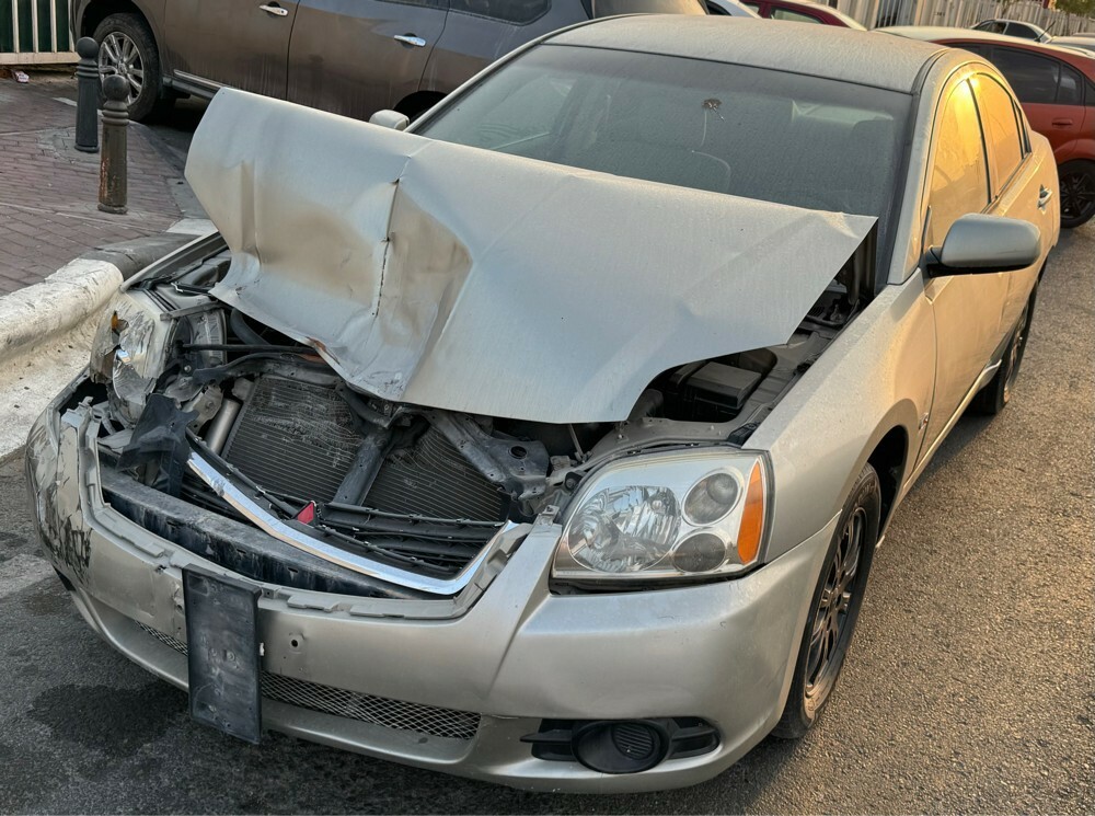 wanted cancel or scrap cars - 4