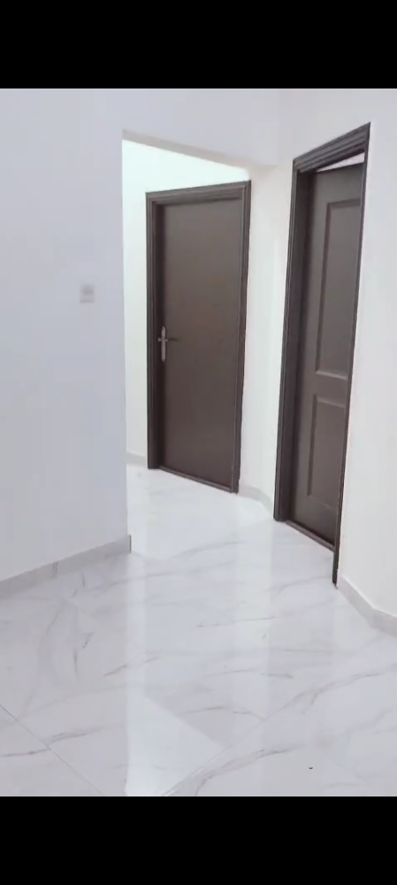 1bhk available for rent abuhamour - 1