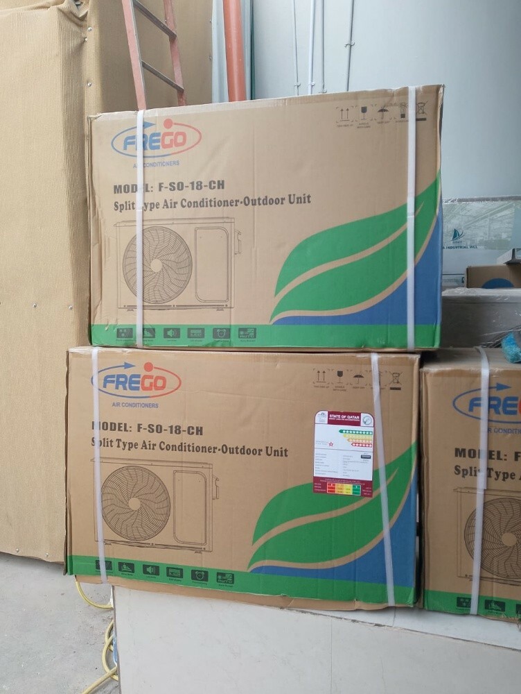 NEW A/c no.70065307 call me - 6
