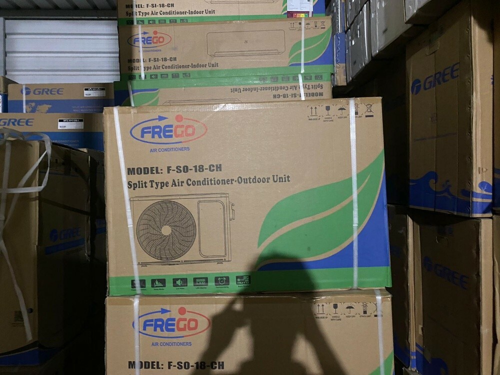 NEW A/c no.70065307 call me - 1