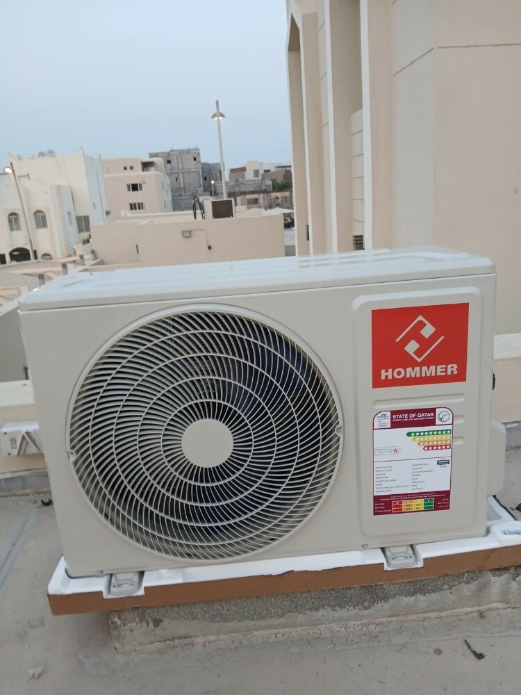 NEW A/c no.70065307 call me - 4