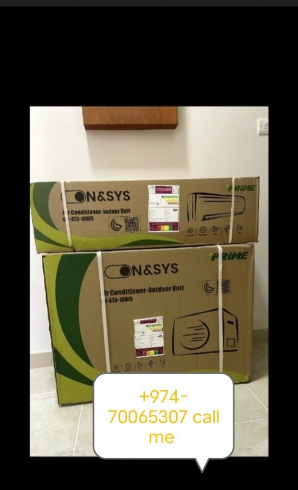 NEW A/c no.70065307 call me - 7