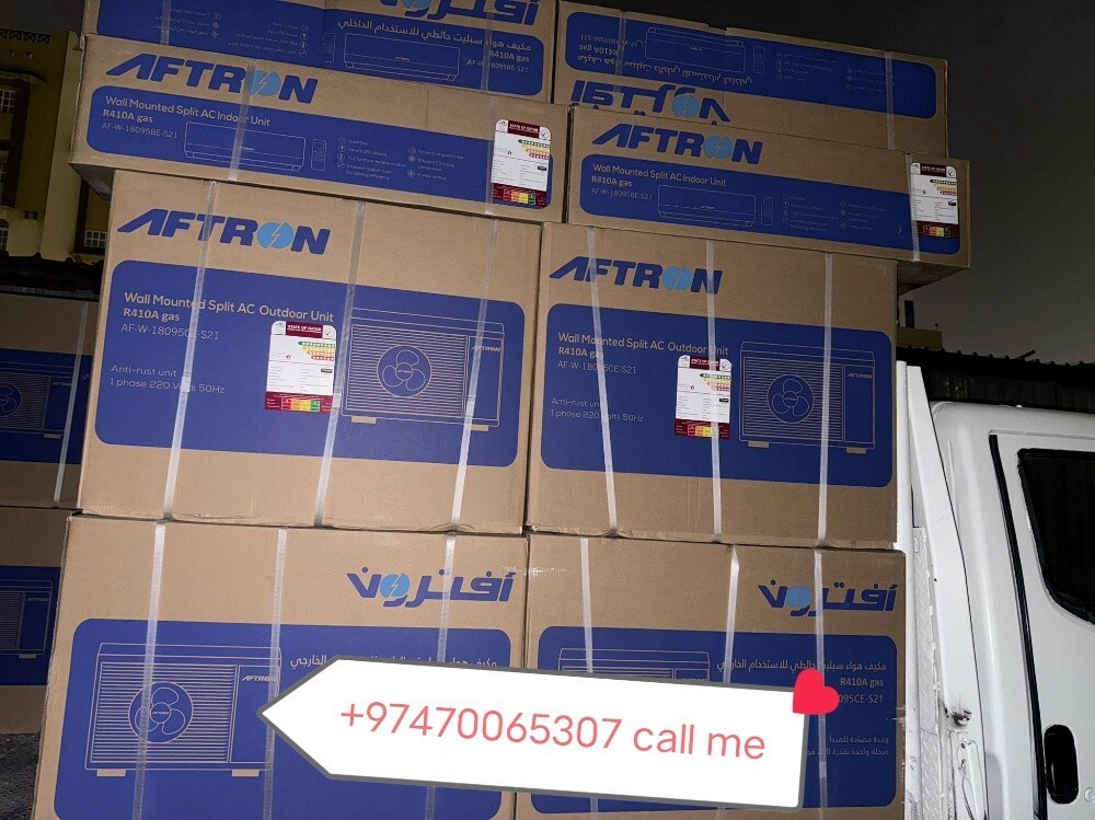NEW A/c no.70065307 call me - 2
