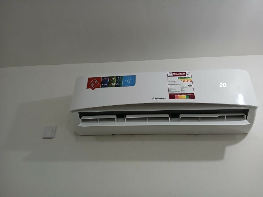NEW A/c no.70065307 call me - 3