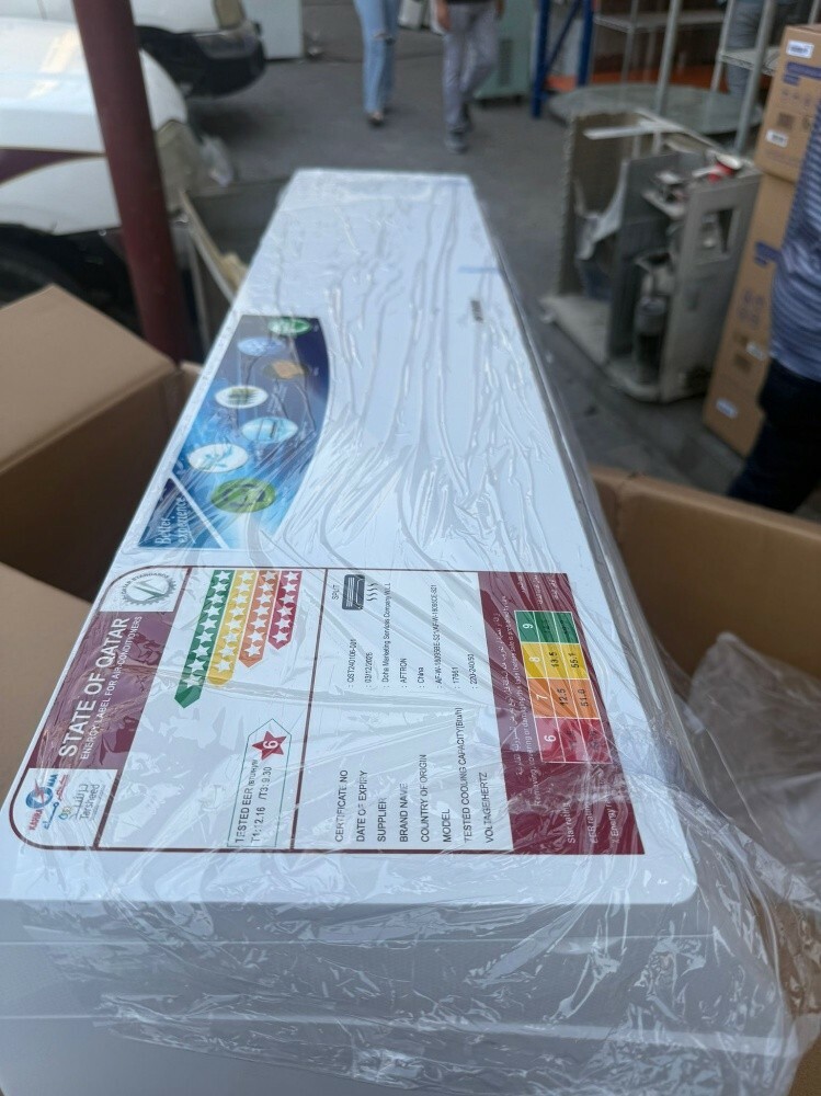 NEW A/c no.70065307 call me - 5