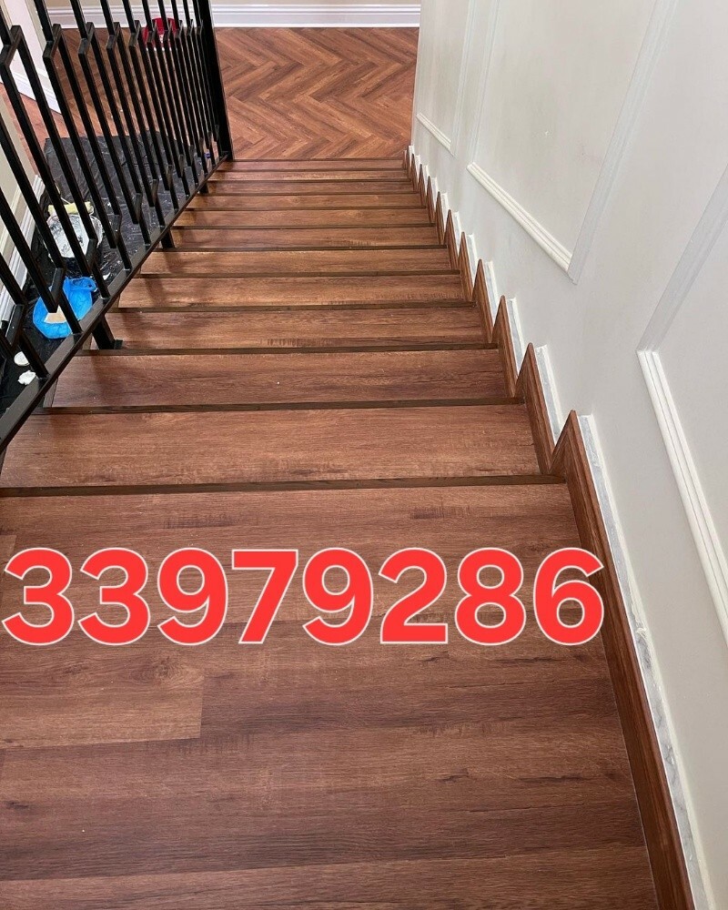 تفصيل خزانات وكنب ومفروشات - 12